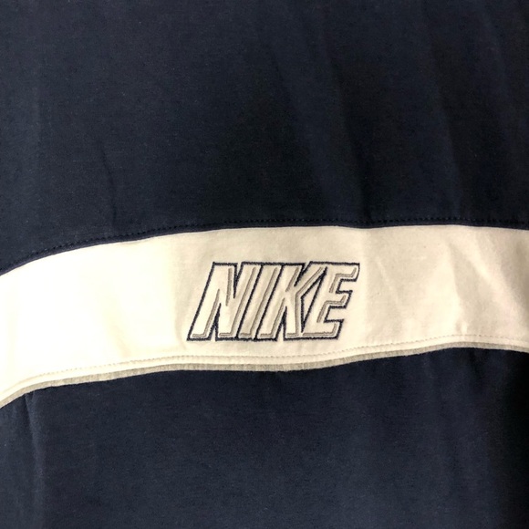 Nike Shirt Mens Size XL - Picture 2 of 4